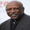 Louis Gossett Jr